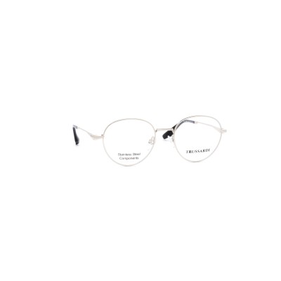 TSW1041 03A Sole Trussardi | Ottica Angelone