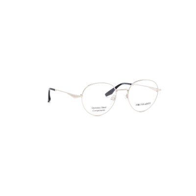 TSW1041 03A Sole Trussardi | Ottica Angelone