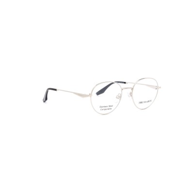 TSW1041 03A Sole Trussardi | Ottica Angelone