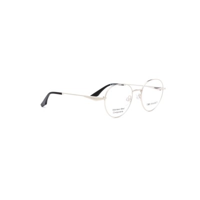 TSW1041 03A Sole Trussardi | Ottica Angelone