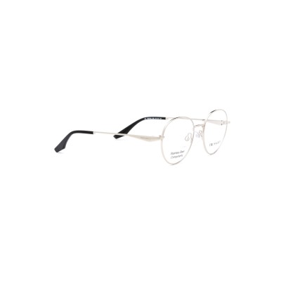 TSW1041 03A Sole Trussardi | Ottica Angelone