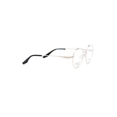 TSW1041 03A Sole Trussardi | Ottica Angelone