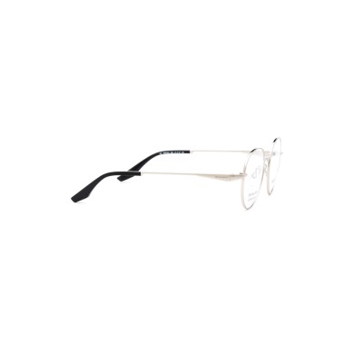 TSW1041 03A Sole Trussardi | Ottica Angelone