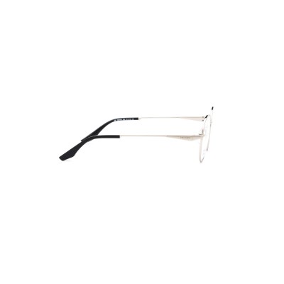 TSW1041 03A Sole Trussardi | Ottica Angelone