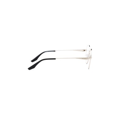 TSW1041 03A Sole Trussardi | Ottica Angelone