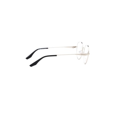 TSW1041 03A Sole Trussardi | Ottica Angelone