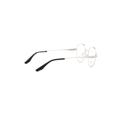 TSW1041 03A Sole Trussardi | Ottica Angelone
