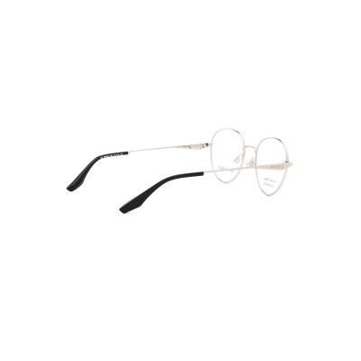 TSW1041 03A Sole Trussardi | Ottica Angelone