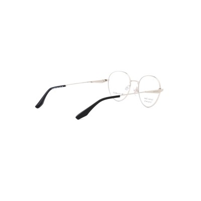 TSW1041 03A Sole Trussardi | Ottica Angelone