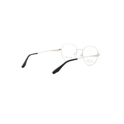 TSW1041 03A Sole Trussardi | Ottica Angelone
