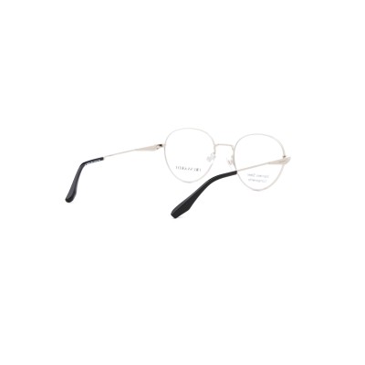 TSW1041 03A Sole Trussardi | Ottica Angelone