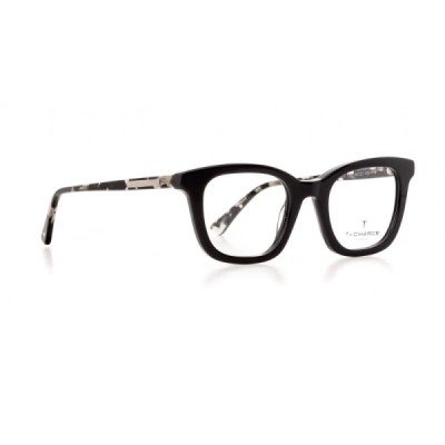 T6253 C02 Sole T-CHARGE | Ottica Angelone