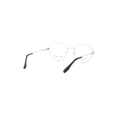 TSW1041 03A Sole Trussardi | Ottica Angelone