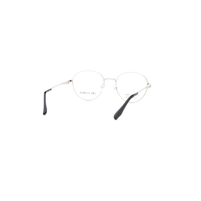 TSW1041 03A Sole Trussardi | Ottica Angelone