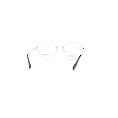 TSW1041 03A Sole Trussardi | Ottica Angelone