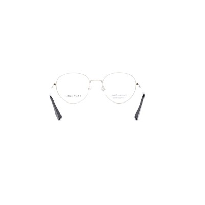TSW1041 03A Sole Trussardi | Ottica Angelone