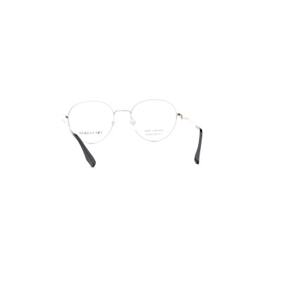 TSW1041 03A Sole Trussardi | Ottica Angelone