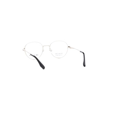 TSW1041 03A Sole Trussardi | Ottica Angelone