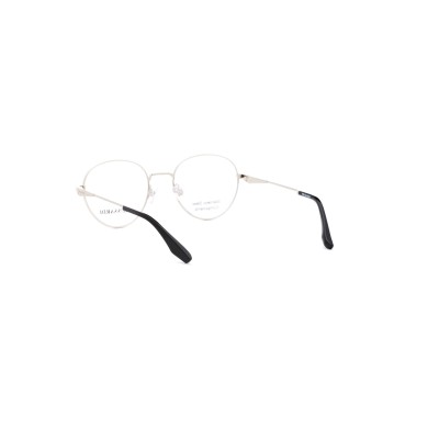 TSW1041 03A Sole Trussardi | Ottica Angelone