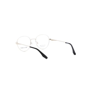 TSW1041 03A Sole Trussardi | Ottica Angelone