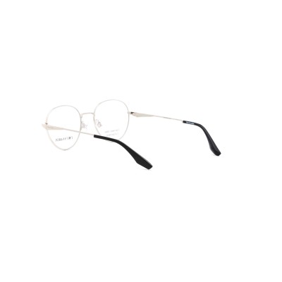 TSW1041 03A Sole Trussardi | Ottica Angelone