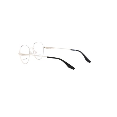 TSW1041 03A Sole Trussardi | Ottica Angelone
