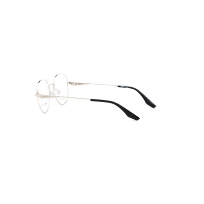 TSW1041 03A Sole Trussardi | Ottica Angelone