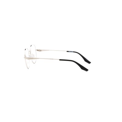 TSW1041 03A Sole Trussardi | Ottica Angelone