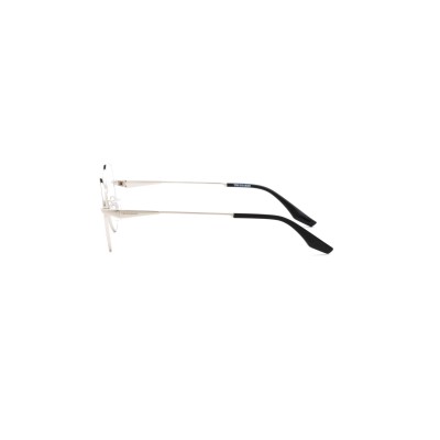 TSW1041 03A Sole Trussardi | Ottica Angelone
