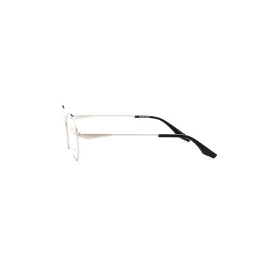 TSW1041 03A Sole Trussardi | Ottica Angelone