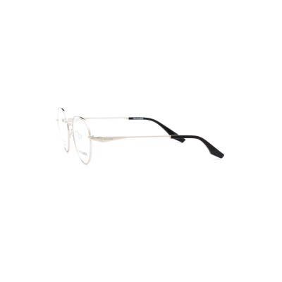 TSW1041 03A Sole Trussardi | Ottica Angelone