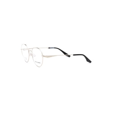 TSW1041 03A Sole Trussardi | Ottica Angelone