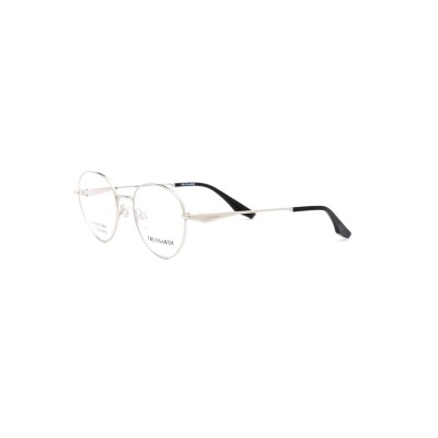 TSW1041 03A Sole Trussardi | Ottica Angelone