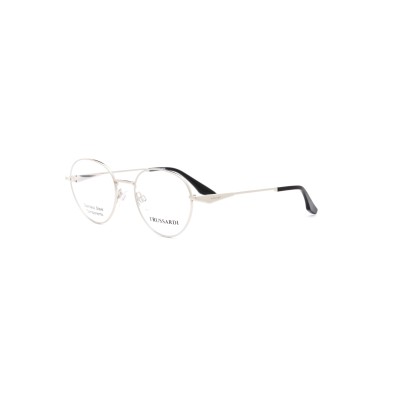 TSW1041 03A Sole Trussardi | Ottica Angelone