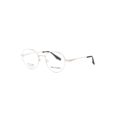 TSW1041 03A Sole Trussardi | Ottica Angelone