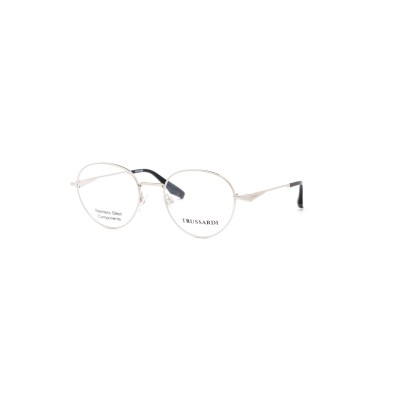 TSW1041 03A Sole Trussardi | Ottica Angelone