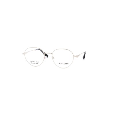 TSW1041 03A Sole Trussardi | Ottica Angelone