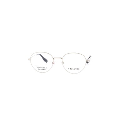 TSW1041 03A Sole Trussardi | Ottica Angelone