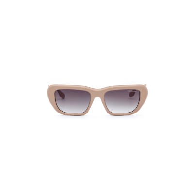 TSW9024 D02 Sole Trussardi | Ottica Angelone