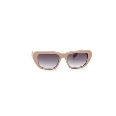 TSW9024 D02 Sole Trussardi | Ottica Angelone