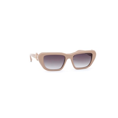 TSW9024 D02 Sole Trussardi | Ottica Angelone