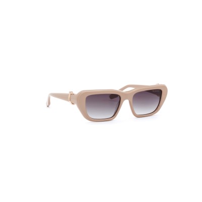 TSW9024 D02 Sole Trussardi | Ottica Angelone