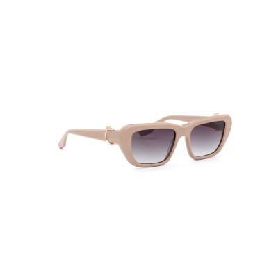 TSW9024 D02 Sole Trussardi | Ottica Angelone