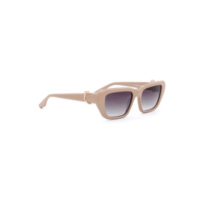 TSW9024 D02 Sole Trussardi | Ottica Angelone