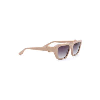 TSW9024 D02 Sole Trussardi | Ottica Angelone