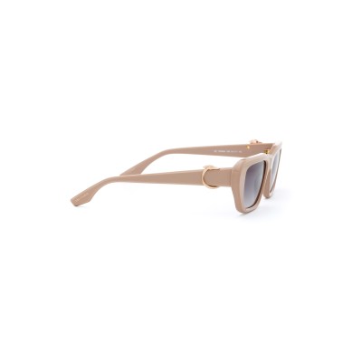 TSW9024 D02 Sole Trussardi | Ottica Angelone