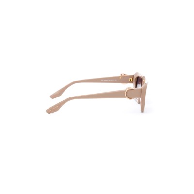 TSW9024 D02 Sole Trussardi | Ottica Angelone