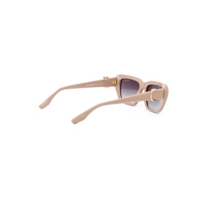 TSW9024 D02 Sole Trussardi | Ottica Angelone