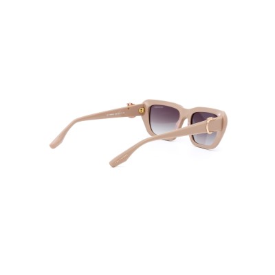 TSW9024 D02 Sole Trussardi | Ottica Angelone