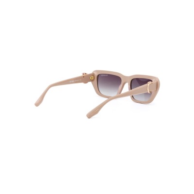TSW9024 D02 Sole Trussardi | Ottica Angelone
